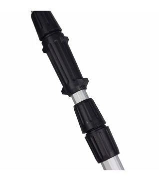 Подовжувач для мініпили Tekhmann TER-B/i20 (852743)