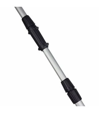 Подовжувач для мініпили Tekhmann TER-B/i20 (852743)