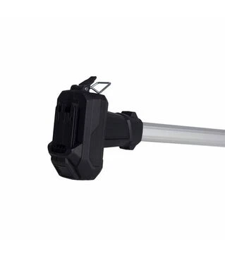 Подовжувач для мініпили Tekhmann TER-B/i20 (852743)