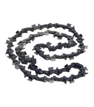 Ланцюг для висоторіза HECHT Н9260 (33E44E)