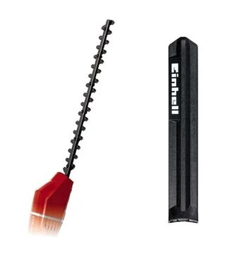 Насадка для кущоріза Einhell GE-LC 18 Li T (3410818)