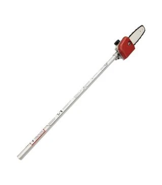 Насадка-висоторіз Maruyama MC-PX для комбісистеми MC2600H-RS, 132 см (363738)