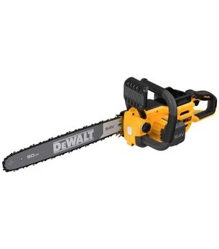 Акумуляторна пила DeWALT DCMCS575N