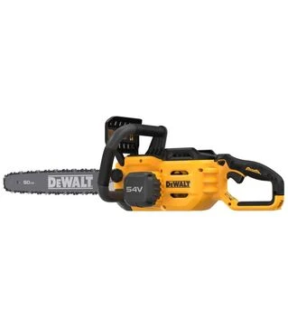 Акумуляторна пила DeWALT DCMCS575N