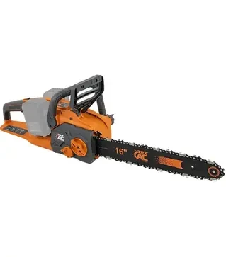 Аккумуляторная пила ТехАС TAOE-S16