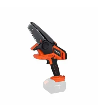 Акумуляторна міні пила Tekhmann TCMC-10/i20 (852742)