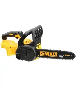Акумуляторна пила DeWALT DCM565N
