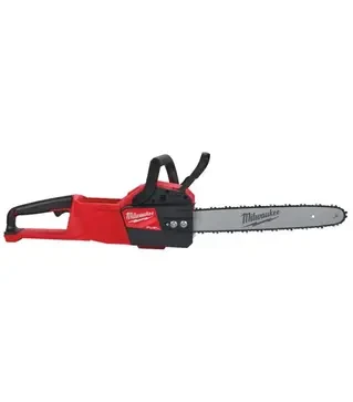 Акумуляторна пила MILWAUKEE M18 FCHSC-0 (4933471441)