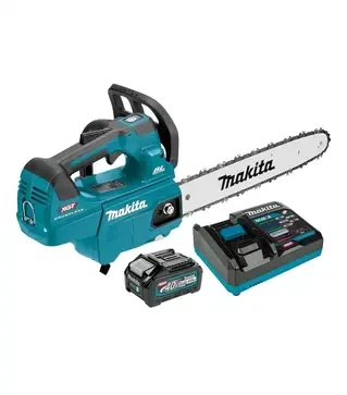 Аккумуляторная пила Makita UC004GM101