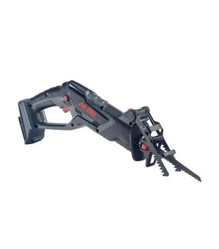 Пила акумуляторна Al-Ko EnergyFlex CS 1825 без АКБ і ЗП (113923)