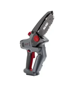 Пилка акумуляторна міні Al-Ko EnergyFlex CSM 1815 без АКБ і ЗП (114016)
