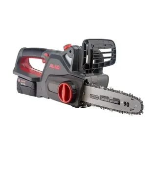 Пила акумуляторна шабельна Al-Ko EnergyFlex HS 2015 без АКБ і ЗП (113919)