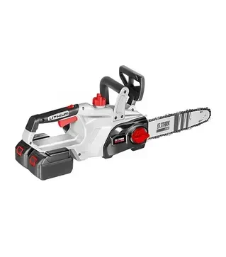 Пила цепная аккумуляторная Stark BCS-3612 без АКБ и ЗУ (310100121)