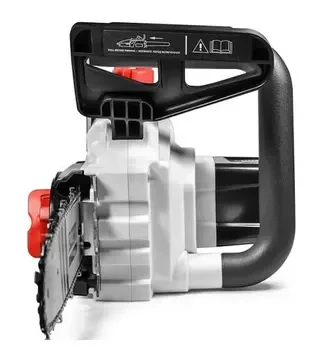 Пила цепная аккумуляторная Stark BCS-3612 SET (310100121.promo)