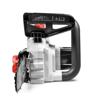 Пила цепная аккумуляторная Stark BCS-3612 SET (310100121.promo)