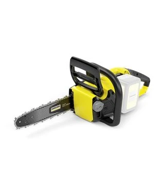Пила цепная аккумуляторная Karcher CNS 18-30 Battery 18В, без АКБ и ЗУ (1.444-001.0)
