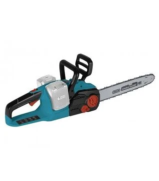 Пила ланцюгова акумуляторна Konner&amp;Sohnen KS CS40V-14 без АКБ та ЗП