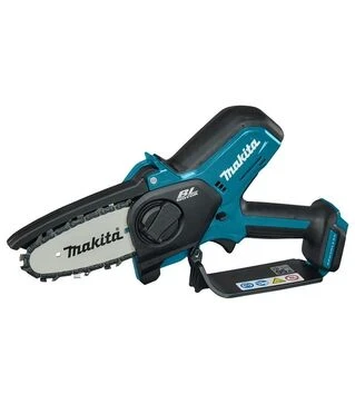 Пила ланцюгова акумуляторна Makita CXT UC100DZ 10.8В, без АКБ та ЗП