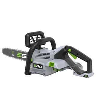 Аккумуляторная пила EGO CS1410E