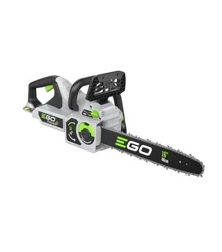 Акумуляторна пила EGO CS1614E KIT