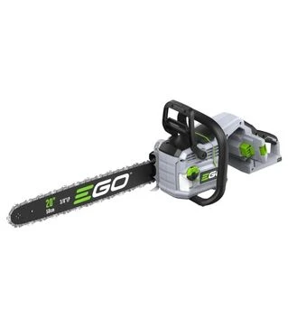 Акумуляторна пила EGO CS2000E