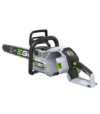 Акумуляторна пила EGO CS2000E