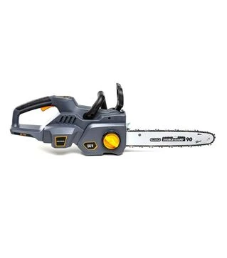 Аккумуляторная пила GTM CS56/1800BL (без АКБ и ЗУ)