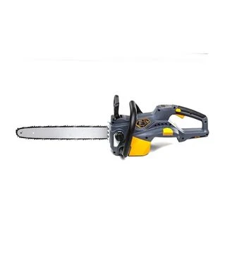 Аккумуляторная пила GTM CS56/3000BL (без АКБ и ЗУ)