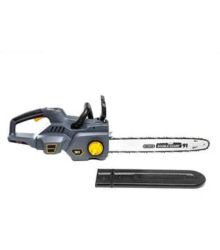 Аккумуляторная пила GTM CS56/3000BL (без АКБ и ЗУ)