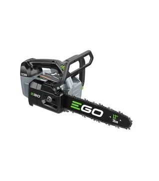 Аккумуляторная пила EGO CSX3000