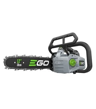 Акумуляторна пила EGO CSX3002 KIT