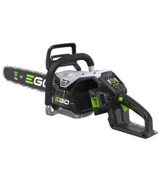 Аккумуляторная пила EGO CSX5000