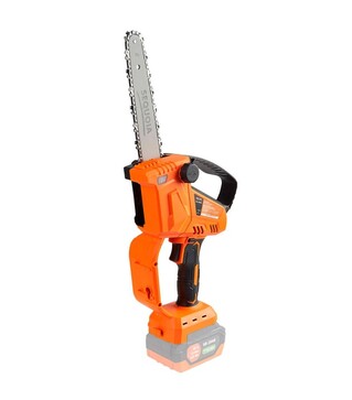 Акумуляторна міні-пила SEQUOIA (без АКБ і ЗП)