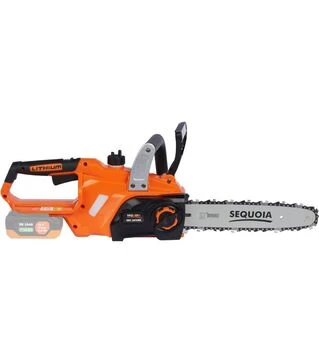 Пила цепная аккумуляторная SEQUOIA SBC2012BS (без АКБ и ЗУ)