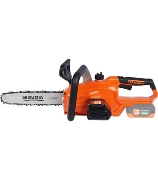 Пила цепная аккумуляторная SEQUOIA SBC2012BS (без АКБ и ЗУ)