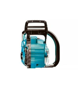 Пила цепная аккумуляторная Makita XGT 45 см 40 В (UC013GZ)