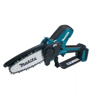 Пила цепная аккумуляторная Makita LXT 150 мм 18 В (DUC150Z)