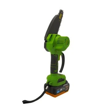 Пила ланцюгова акумуляторна ProCraft PKA-22Li (32210)