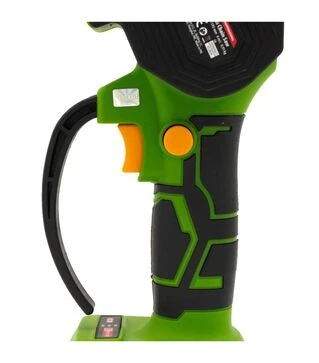 Пила ланцюгова акумуляторна ProCraft PKA-22Li (32210)