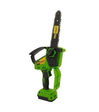 Пила ланцюгова акумуляторна ProCraft PKA-30, без АКБ та ЗП (30304)