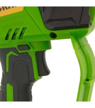 Пила ланцюгова акумуляторна ProCraft PKA-30, без АКБ та ЗП (30304)