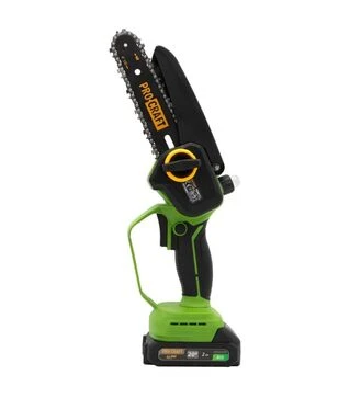 Пила ланцюгова акумуляторна ProCraft PKA-44, BMC (30442)