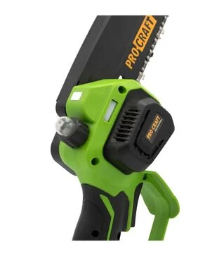 Пила ланцюгова акумуляторна ProCraft PKA-44, BMC (30442)