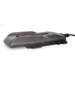 Пила ланцюгова акумуляторна Hecht 920 без АКБ і ЗП (HECHT920)