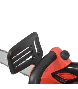 Пила ланцюгова акумуляторна Hecht 920 без АКБ і ЗП (HECHT920)