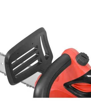 Пила ланцюгова акумуляторна Hecht 920 без АКБ і ЗП (HECHT920)