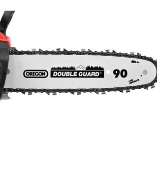 Пила ланцюгова акумуляторна Hecht 920 без АКБ і ЗП (HECHT920)