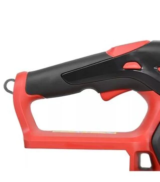 Пила ланцюгова акумуляторна Hecht 920 без АКБ і ЗП (HECHT920)