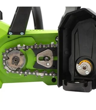 Аккумуляторная пила ProCraft PKA-34 (030341)