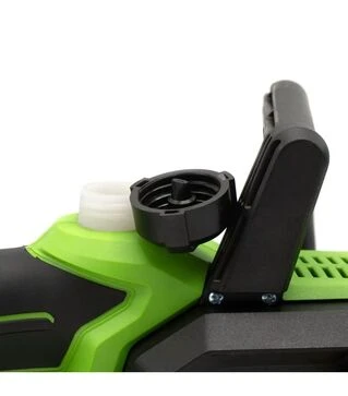 Аккумуляторная пила ProCraft PKA-34 (030341)